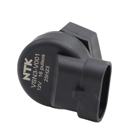 Imagem de Sensor de Velocidade NTK VSN3-V001 Fiat Palio - Cód.11176