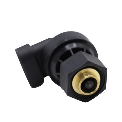 Imagem de Sensor de Velocidade NTK VSN3-V001 Fiat Palio - Cód.11176