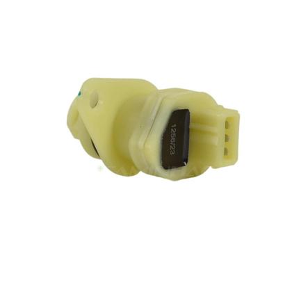 Imagem de Sensor de Velocidade para Citröen C3 / Xsara / Berlingo - Peugeot 106 / 206 / 207 / 306 / 307 / 406 - Renault Megane / D