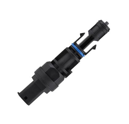 Imagem de Sensor de Velocidade Renault Clio 2001 2002 2003 2004 2005