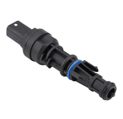Imagem de Sensor de Velocidade Renault Kangoo 2000 2001 2002 2003