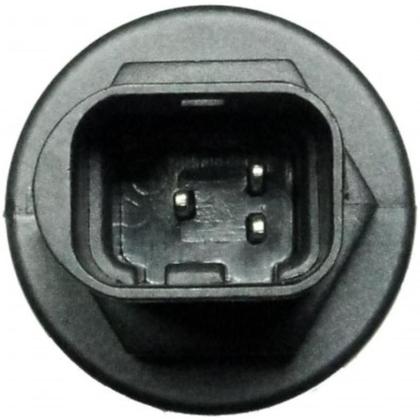 Imagem de Sensor de velocidade Renault Logan 2007 a 2012 MAXAUTO