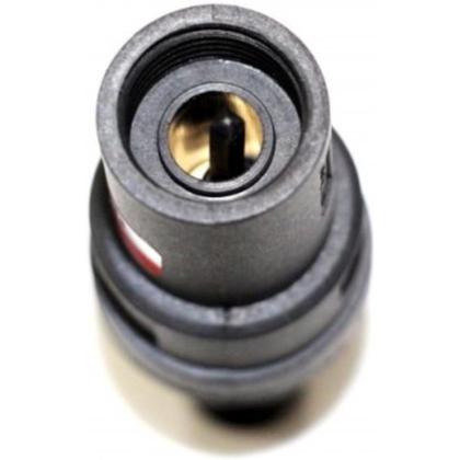 Imagem de Sensor de velocidade Renault Master 2004 a 2013 MAXAUTO