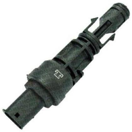 Imagem de Sensor de velocidade Renault Sandero 2007 a 2017 MTE-THOMSON