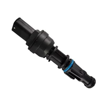 Imagem de Sensor de Velocidade Renault Sandero 2008 2009 2010 2011
