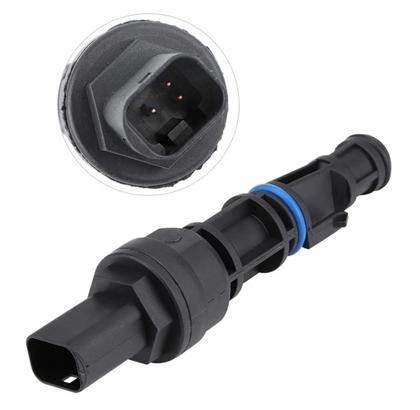 Imagem de Sensor de Velocidade Renault Sandero 2008 2009 2010 2011