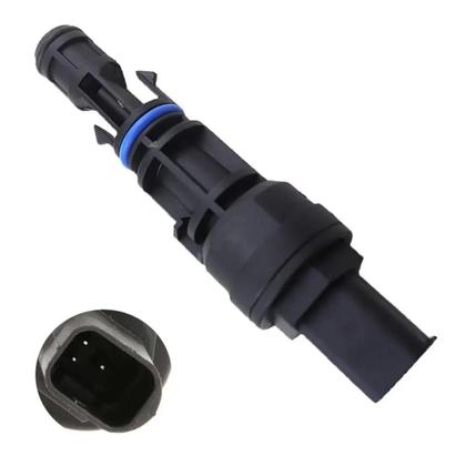 Imagem de Sensor de Velocidade Renault Scenic 1999 2000 2001 2002 2003
