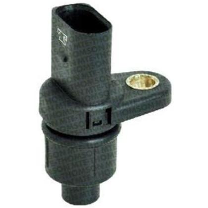 Imagem de Sensor de velocidade Volkswagen Gol 2005 a 2016 MTE-THOMSON