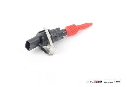 Imagem de Sensor de velocidade vw golf 1.6 sr audi a3 1999 á 2005