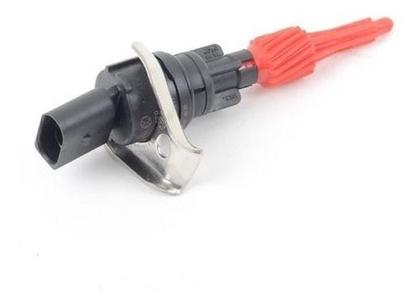 Imagem de Sensor de velocidade vw golf 1.6 sr audi a3 1999 á 2005