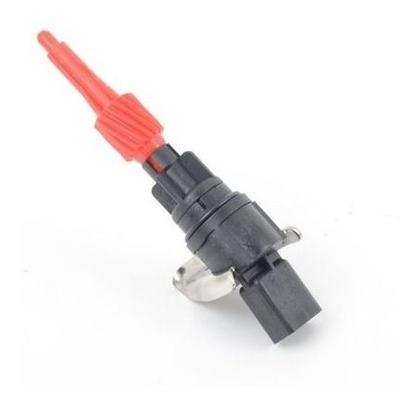 Imagem de Sensor de velocidade vw golf 1.6 sr audi a3 1999 á 2005