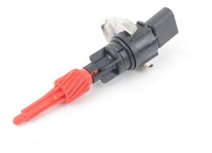 Imagem de Sensor de velocidade vw golf 1.6 sr audi a3 1999 á 2005