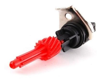 Imagem de Sensor de velocidade vw golf mexicano polo classic seat cordoba 1994 á 1999