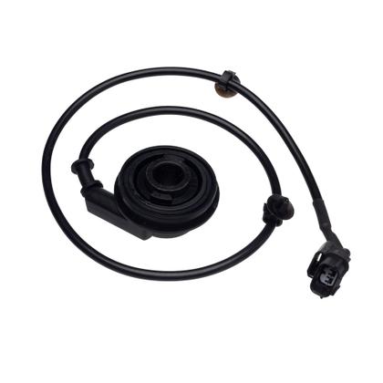 Imagem de Sensor De Velocimetro Comp. Condor Cb 300r 10/15