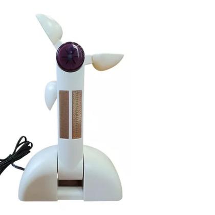 Imagem de Sensor De Vento E Sol Bivolt Com Fio