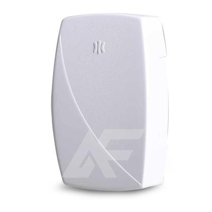 Imagem de Sensor De Vibração Detector De Movimento 8 Níveis Ipec