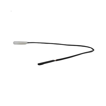 Imagem de Sensor Degelo Compatível Refrigerador Panasonic NRBT47 10K