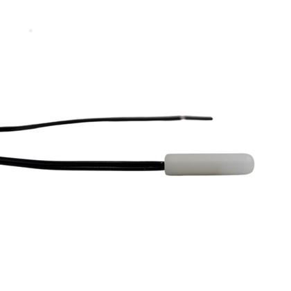 Imagem de Sensor Degelo Compatível Refrigerador Panasonic NRBT47 10K