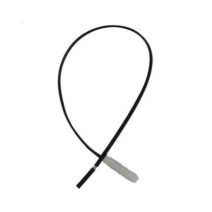 Imagem de Sensor Degelo Compatível Refrigerador Panasonic NRBT47 10K