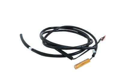 Imagem de Sensor Degelo e Temperatura Condensadora LG USUQ122HSG3 Novo