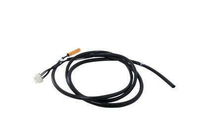 Imagem de Sensor Degelo e Temperatura Condensadora LG USUQ242CSG3 Novo