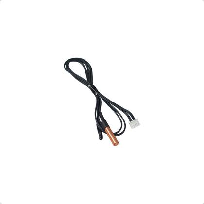 Imagem de Sensor Degelo e Temperatura Split Consul 10K