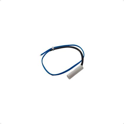 Imagem de Sensor Degelo Electrolux Refrigerador Side By Side NA2399 