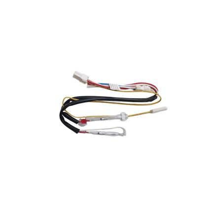 Imagem de Sensor Degelo Refrigerador Electrolux DF50 Novo