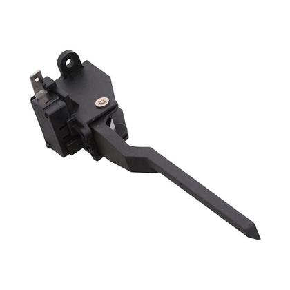 Imagem de Sensor Desbalanceamento Máq. Lavar Brastemp  BWH15ABANA