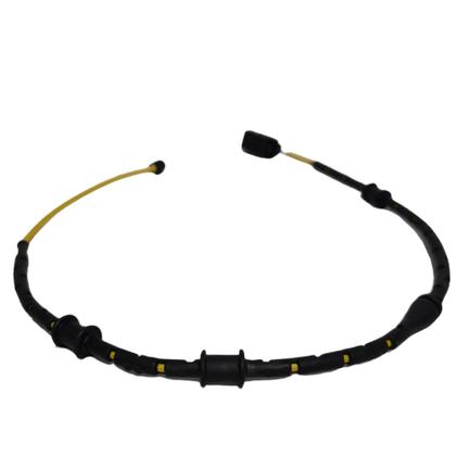 Imagem de Sensor Desgaste Pastilha Dianteira Original Jaguar C2D21335