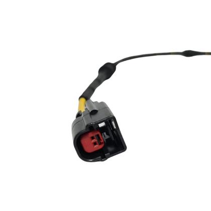 Imagem de Sensor Desgaste Pastilha Dianteira Original Jaguar C2D21335