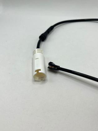 Imagem de Sensor Desgaste Pastilha Freio Diant Bmw E87/e90 34356792559