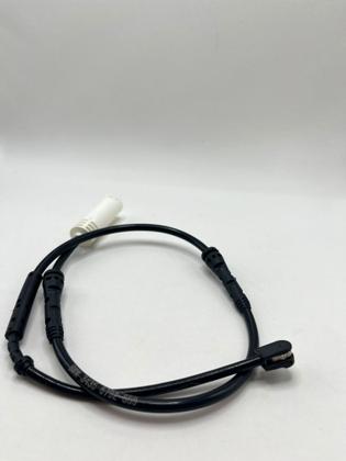 Imagem de Sensor Desgaste Pastilha Freio Diant Bmw E87/e90 34356792559