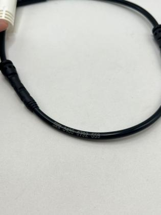 Imagem de Sensor Desgaste Pastilha Freio Diant Bmw E87/e90 34356792559