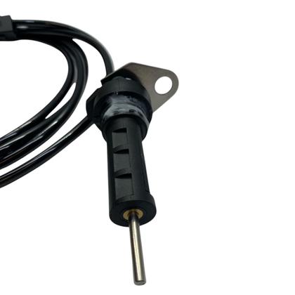 Imagem de Sensor Desgaste Pastilha Freio Fh,Fm,Fmx 21296875 23740262