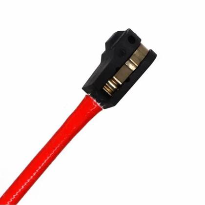 Imagem de Sensor Desgaste Pastilhas Dianteiras BMW 320i 330i G20 2018+