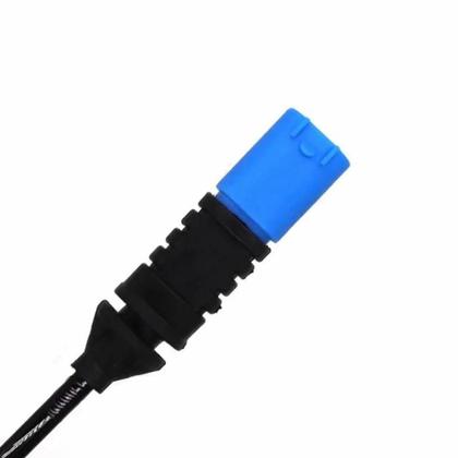 Imagem de Sensor Desgaste Pastilhas Dianteiras BMW 320i 330i G20 2018+