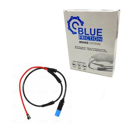 Imagem de Sensor Desgaste Pastilhas Dianteiras BMW 320i 330i G20 2018+