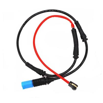 Imagem de Sensor Desgaste Pastilhas Dianteiras BMW 320i 330i G20 2018+