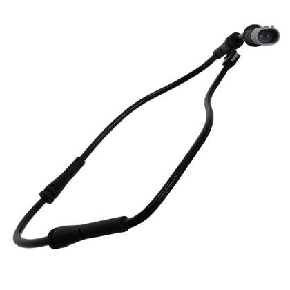 Imagem de Sensor Desgaste Pastilhas Dianteiras BMW F30 320i 316i 335i