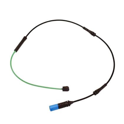 Imagem de Sensor Desgaste Pastilhas Traseiras BMW 320i 330i G20 2018+
