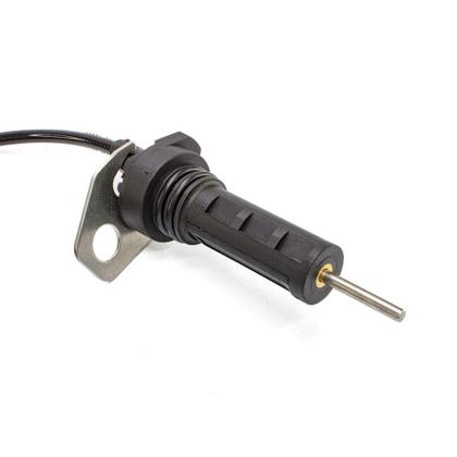 Imagem de Sensor Desgate Do Freio Volvo FH FM Lado Esquerdo Com Chicote 3 Vias Fêmea - 21296875