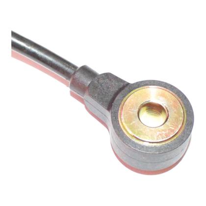 Imagem de Sensor Detonação A4 A3 1.6 1.8 20v Turbo E Aspirado - Golf