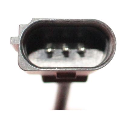 Imagem de Sensor Detonação A4 A3 1.6 1.8 20v Turbo E Aspirado - Golf