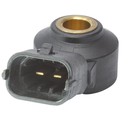 Imagem de Sensor Detonação Agile Astra Blazer Corsa Idea Montana Palio Siena Strada Vectra Zafira Uno - Gauss - GS5176