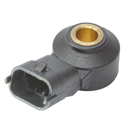 Imagem de Sensor Detonação Agile Astra Blazer Corsa Idea Montana Palio Siena Strada Vectra Zafira Uno - Gauss - GS5176