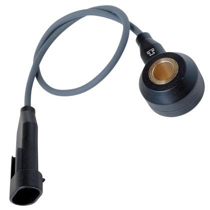 Imagem de Sensor Detonaçao Astra 1999 A 2002 / Celta 2003 A 2007 / Corsa 1997 A 2007 / Meriva 2002 A 2006 / Montana 2002 A 2006 / Tigra 1998 A 1999 MTE 70017