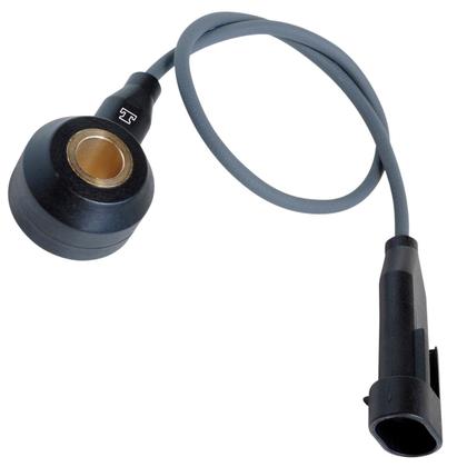 Imagem de Sensor Detonaçao Astra 1999 A 2002 / Celta 2003 A 2007 / Corsa 1997 A 2007 / Meriva 2002 A 2006 / Montana 2002 A 2006 / Tigra 1998 A 1999 MTE 70017