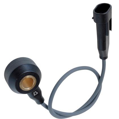 Imagem de Sensor Detonaçao Astra 1999 A 2002 / Celta 2003 A 2007 / Corsa 1997 A 2007 / Meriva 2002 A 2006 / Montana 2002 A 2006 / Tigra 1998 A 1999 MTE 70017