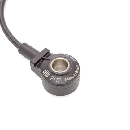 Imagem de Sensor Detonação Astra 2.0 Celta 1.0 1.4 Corsa 1.0 1.6 Meriva Montana 1.8 Tigra 1.6 1997 a 2007 2 Vias - DS2117 